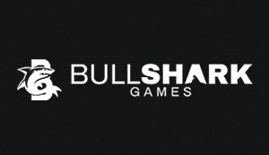 Bullshark Games